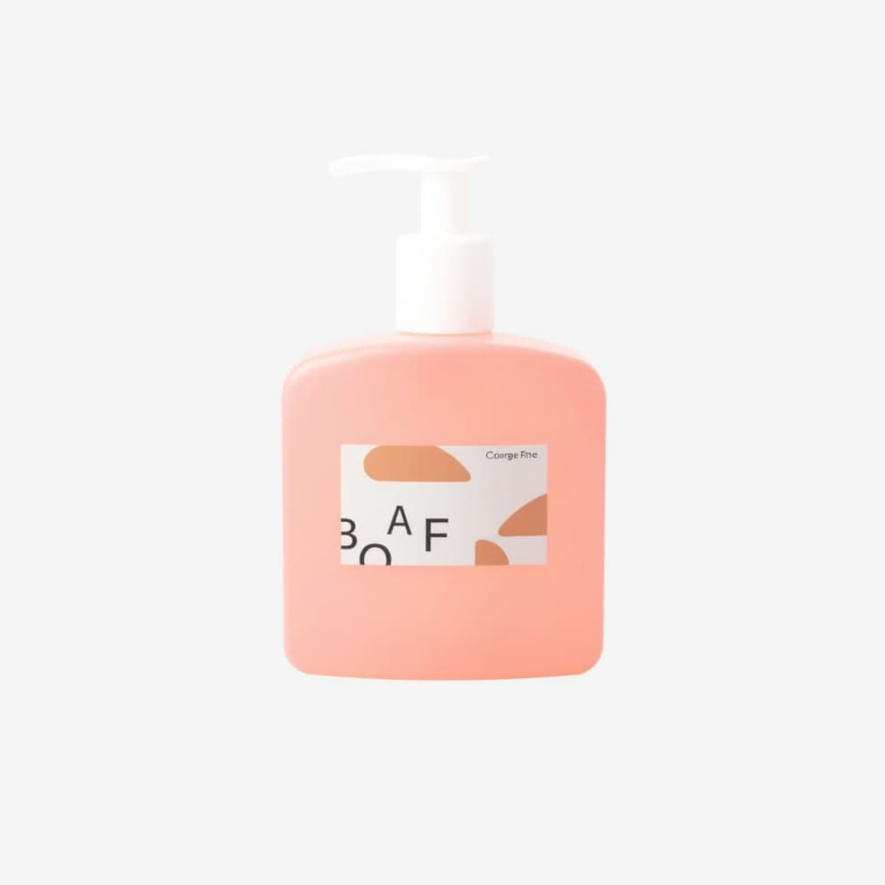 Botanical Cleanser